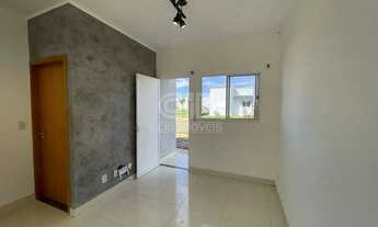 Imagem 7: Casa com 2 Quartos no Condomínio Garça Branca