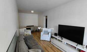 Imagem 4: Lopes Enjoy Aluga Nau da Barra Apartamento 2 Quartos Suíte Dependências Completas e Sol Ma