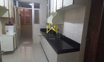 Imagem 4: Ótima oportunidade! Excelente apartamento tipo no Santa Branca