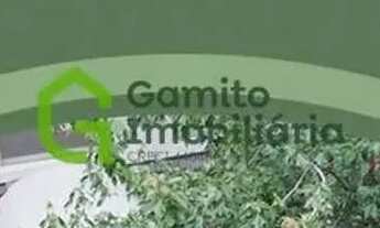 Imagem: Loteamento Jd Das Moreiras