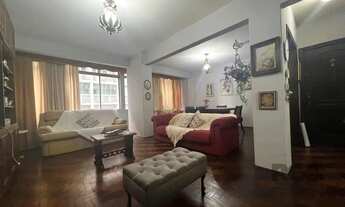 Imagem: Apartamento para alugar no bairro Independência