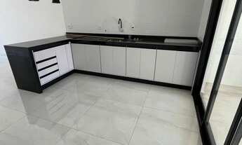 Imagem 4: Excelente casa térrea em condomínio