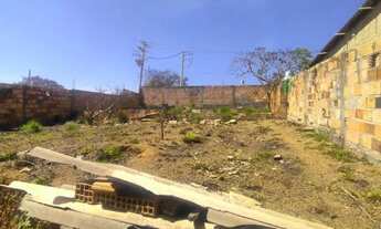 Imagem 2: Excelente oportunidade só 145mil