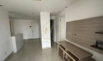 Imagem 6: Apartamento para Locação no Tatuapé