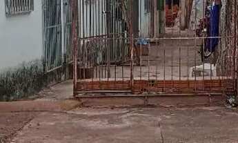 Imagem: Vende-se 5 apartamentos