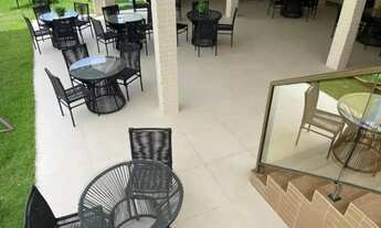 Imagem 7: APARTAMENTO PARA ALUGAR NO ALTIPLANO