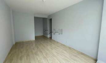 Imagem 4: Venda Apartamento 2 Dormitórios - 83.8 m² Perdizes