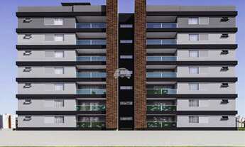 Imagem 7: Vendas Apartamento Curitiba PR