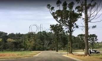 Imagem 5: Terreno á venda no Residencial Haras Patente, Jaguariúna