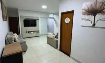 Imagem 4: R/ LINDA CASA NO IPEM SÃO CRISTÓVÃO