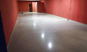 Imagem 4: **** OPORTUNIDADE A POUCOS METROS DO METRO! EXCELENTE LOCALIZAÇÃO! CONFIRA! ****