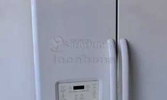 Imagem 3: Rancho para venda localizado no Condomínio Terras da Barra