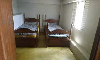 Imagem 4: Sitio 25 mil metros, com casa dois pavimentos, piscina, córrego nos fundos, Jaboticatubas