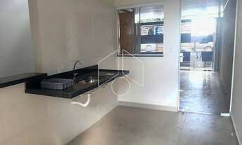 Imagem 2: Casa com excelente localização próxima ao centro