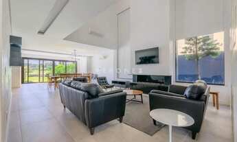 Imagem 4: ALUGUEL TERRA VILLE