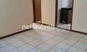 Imagem 2: Locação Apartamento 2 quartos Santa Amélia Belo Horizonte