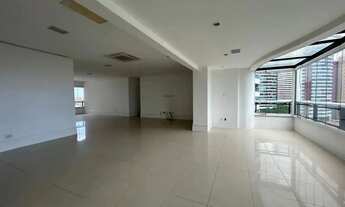 Imagem 7: Apartamento para vender e alugar no MANSÃO LEV SMARCEVSCKI , HORTO FLORESTAL, Salvador, BA