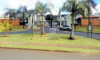 Imagem: Casa à venda ou locação, Condomínio