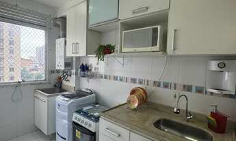 Imagem 3: OPORTUNIDADE: IMÓVEL DISPONÍVEL PARA LOCAÇÃO