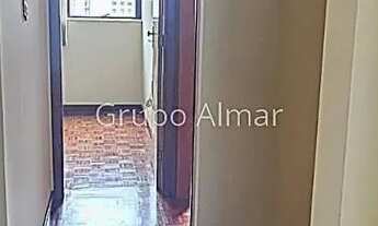 Imagem 3: Apartamento 2 quartos - Granbery