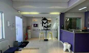 Imagem 3: Salas comerciais para locação