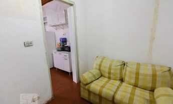 Imagem: Casa à Venda - Vila Leopoldina, 1 Quarto