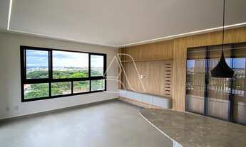 Imagem 5: Apartamento Alto Padrão Eleve Jundiaí