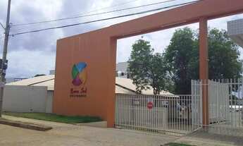 Imagem: Apartamento para aluguel, 3 quartos, 1 suíte