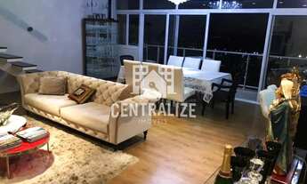 Imagem 3: LOCAÇÃO-EDIFÍCIO MONET-ESTRELA-PONTA GROSSA-PR