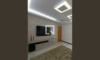 Imagem 5: Apartamento à Venda - Castelo, 3 Quartos, 127 m2