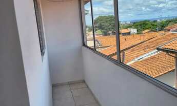 Imagem 4: Casa 2 dorms Assobrada - Jd. Santa Ines 1