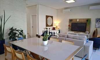 Imagem: Casa com 3 quartos à venda, 240 m² - Condomínio