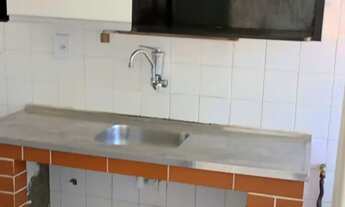 Imagem 7: Imóvel para aluguel com 55 metros quadrados com 1 quarto em Realengo - Rio de Janeiro - RJ