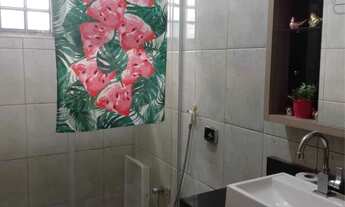 Imagem 6: Vendo casa na Águas Brancas ev