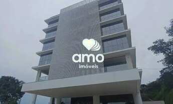 Imagem 2: Sala Comercial para alugar no bairro Santa Rita em Brusque