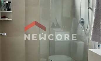 Imagem 7: Apartamento em Rua Gentil Coelho - Perequê - Porto Belo/SC