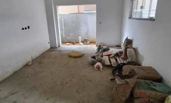 Imagem 5: SOBRADO - JARDIM AMARYLLIS - MG