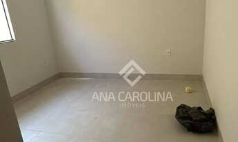 Imagem 6: Casa à Venda no Bairro Jardim Primavera