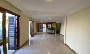 Imagem 4: Casa - Florianópolis SC