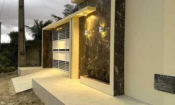 Imagem 4: Sítio perto do Pexao *31