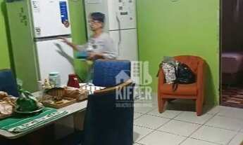 Imagem 7: Casa no Mutondo 2 quartos