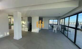 Imagem 5: Excelente apartamento para venda no bairro da Madalena