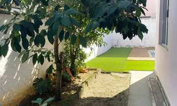 Imagem 6: Casa a venda no Recanto de Itaipuaçu - Maricá - RJ