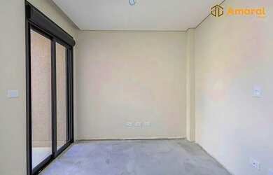 Imagem 15: Sobrado com 3 dormitórios à venda, 125 m² por R$ 1.090.000,00 - Água Verde - Curitiba/PR