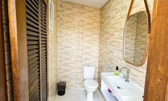 Imagem 5: Casa de festas HIGIENÓPOLIS