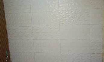 Imagem 4: Casa para locação em Araucária