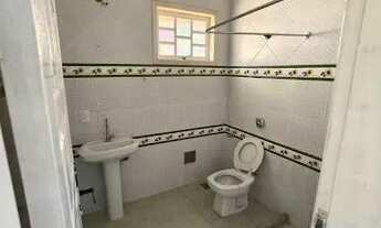 Imagem 3: Casa com 2 dormitórios à venda, 110 m² por R$ 350.000,00 - Iguabinha - Araruama/RJ