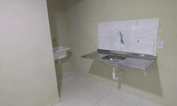 Imagem 3: Kitnet / Quitinete na QNN 23 da Ceilândia Norte (perto metrô