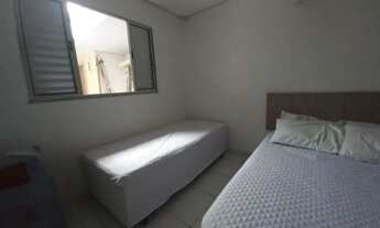 Imagem 4: Casa com Piscina Aquecida em Peruíbe