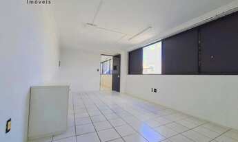 Imagem 3: Sala comercial no Bairro Parquelândia em Fortaleza, CE